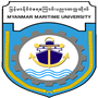 MMU Logo