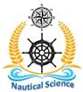 NS Logo